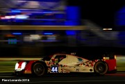 Italian-Endurance.com - 24H LEMANS 2016 - _D3B1664